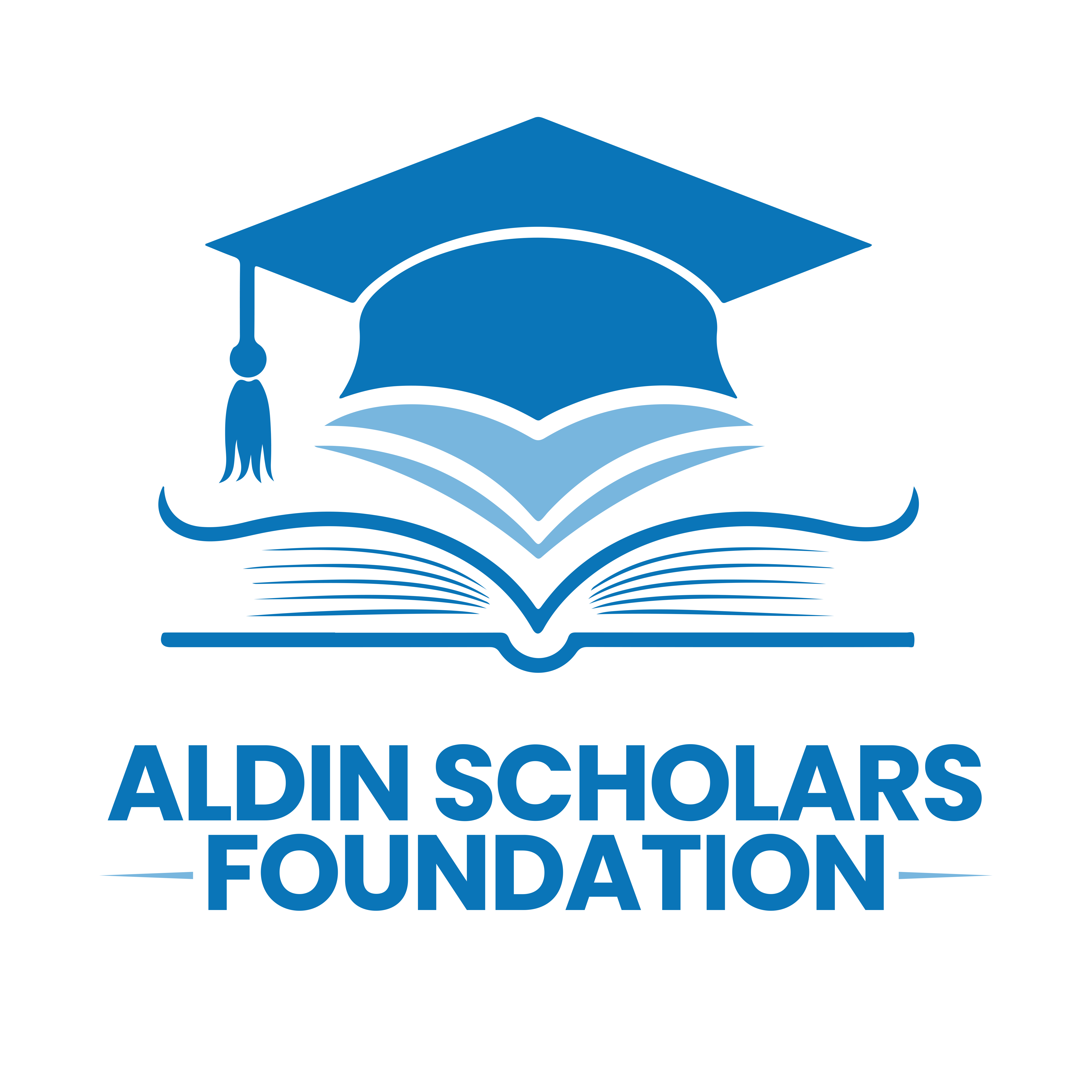 Aldin Scholars Foundation